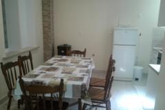 Apartmaji Ognjen Lalić Apartma 2 foto 3