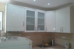 Apartmaji Ognjen Lalić Apartma 2 foto 4