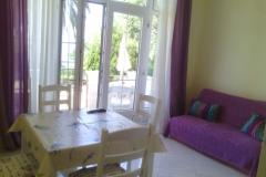Apartmaji Ognjen Lalić Apartma 3 foto 1