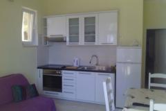Apartmaji Ognjen Lalić Apartma 3 foto 2