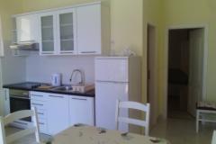 Apartmaji Ognjen Lalić Apartma 3 foto 3