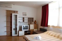 Apartmaji Šarić Apartma 1 – apartman 1 foto 1
