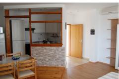 Apartmaji Šarić Apartma 1 – apartman 1 foto 2