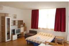 Apartmaji Šarić Apartma 1 – apartman 1 foto 4