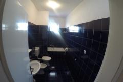 Apartmaji Šarić Apartma 1 – apartman 1 foto 5