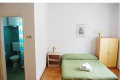 Apartmaji Šarić Apartma 2 – apartman 2 foto 1