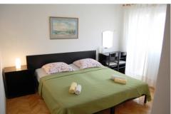 Apartmaji Šarić Apartma 2 – apartman 2 foto 3