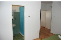 Apartmaji Šarić Apartma 2 – apartman 2 foto 4