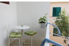 Apartmaji Šarić Apartma 2 – apartman 2 foto 5