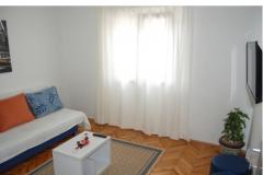 Apartmaji Šarić Apartma 3 – apartman 3 foto 1