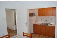 Apartmaji Šarić Apartma 3 – apartman 3 foto 2