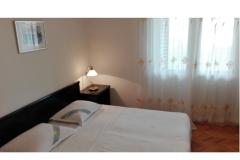 Apartmaji Šarić Apartma 3 – apartman 3 foto 3