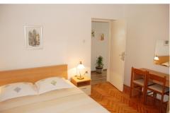 Apartmaji Šarić Apartma 3 – apartman 3 foto 4