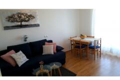 Apartmaji Mali raj Apartma 1 – 2+3 foto 1