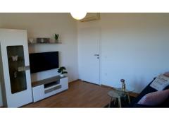 Apartmaji Mali raj Apartma 1 – 2+3 foto 2