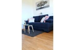 Apartmaji Mali raj Apartma 1 – 2+3 foto 3