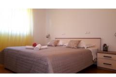 Apartmaji Mali raj Apartma 1 – 2+3 foto 4