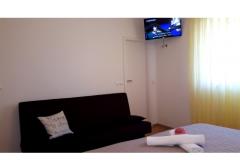 Apartmaji Mali raj Apartma 1 – 2+3 foto 5