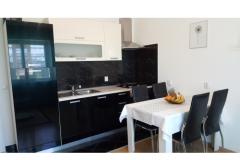 Apartmaji Mali raj Apartma 2 – 2+2 foto 3