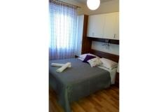 Apartmaji Mali raj Apartma 2 – 2+2 foto 4