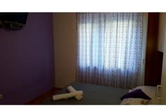 Apartmaji Mali raj Apartma 2 – 2+2 foto 5