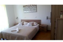 Apartmaji Mali raj Apartma 3 – Studio 2 foto 1