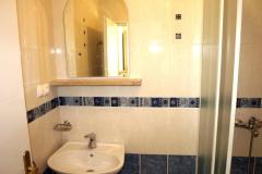 Apartmaji Mali raj Apartma 3 – Studio 2 foto 4