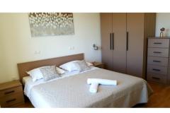 Apartmaji Mali raj Apartma 3 – Studio 2 foto 5