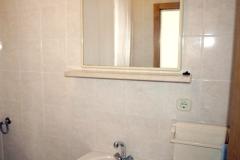 Apartmaji Mali raj Apartma 4 – Studio 2+2 foto 3