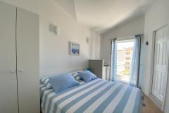 Apartmaji Marko Apartma 1 – A2 foto 1