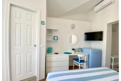 Apartmaji Marko Apartma 1 – A2 foto 2