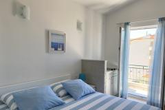 Apartmaji Marko Apartma 1 – A2 foto 4