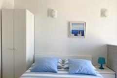 Apartmaji Marko Apartma 1 – A2 foto 5