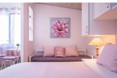 Apartmaji Marko Apartma 3 – A2 rozi foto 3