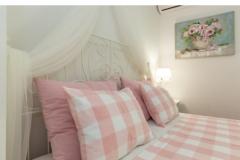 Apartmaji Marko Soba 5 – Soba 1/2 r foto 2