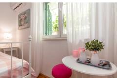 Apartmaji Marko Soba 5 – Soba 1/2 r foto 4