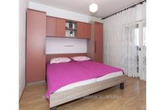 Apartmaji Marija &amp; Frane Mravičić Apartma 5 – No.5 foto 3