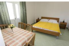 Apartmaji Marija &amp; Frane Mravičić Apartma 1 – No.1 foto 1