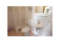Apartmaji Marija &amp; Frane Mravičić Apartma 1 – No.1 foto 5
