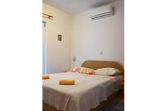 Apartmaji Marin Apartma 3 – A2+2 foto 1