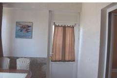 Apartmaji Marin Apartma 3 – A2+2 foto 2