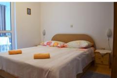 Apartmaji Marin Apartma 3 – A2+2 foto 3