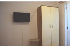 Apartmaji Marin Apartma 3 – A2+2 foto 4