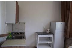 Apartmaji Marin Apartma 3 – A2+2 foto 5