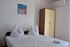 Apartmaji Marin Apartma 2 – Studio foto 1