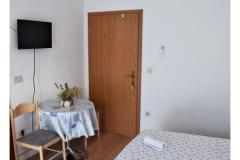 Apartmaji Marin Apartma 2 – Studio foto 2
