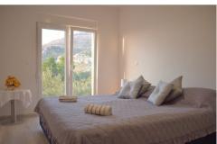 Apartmaji Marin Apartma 1 – A2+2 foto 1