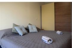 Apartmaji Marin Apartma 1 – A2+2 foto 2