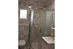 Apartmaji Marin Apartma 1 – A2+2 foto 4