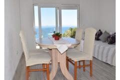 Apartmaji Marin Apartma 1 – A2+2 foto 5
